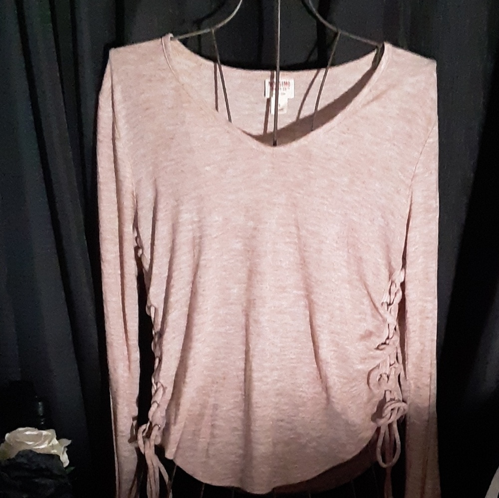 Blouse - Picture 4 of 4